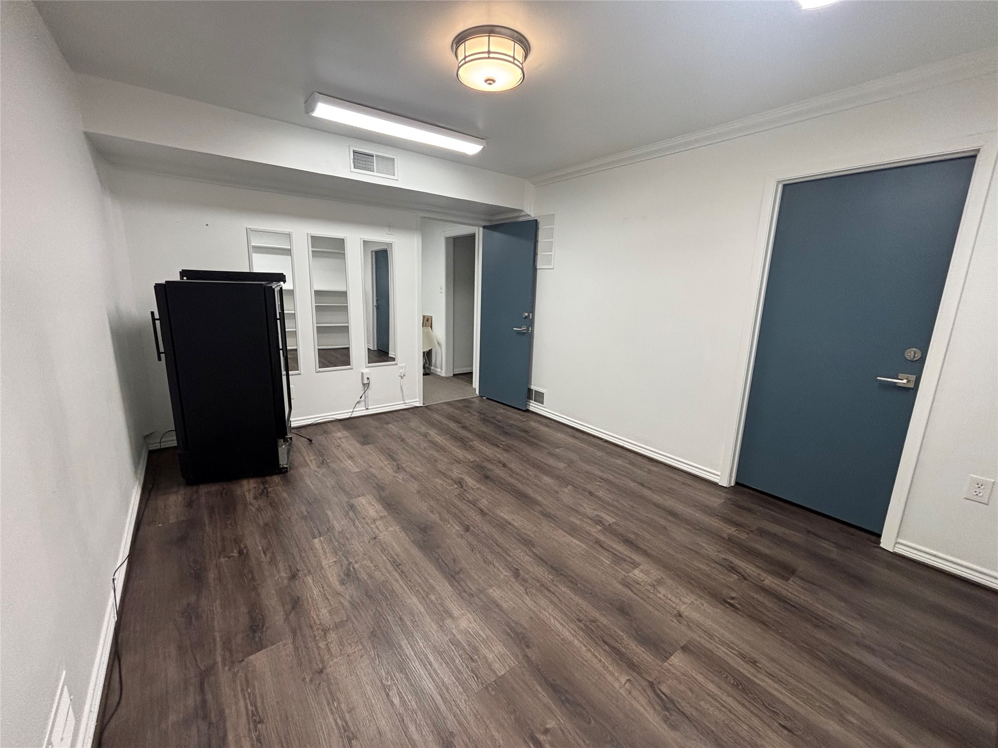 3537 W 7th Street Fort Worth TX 76107