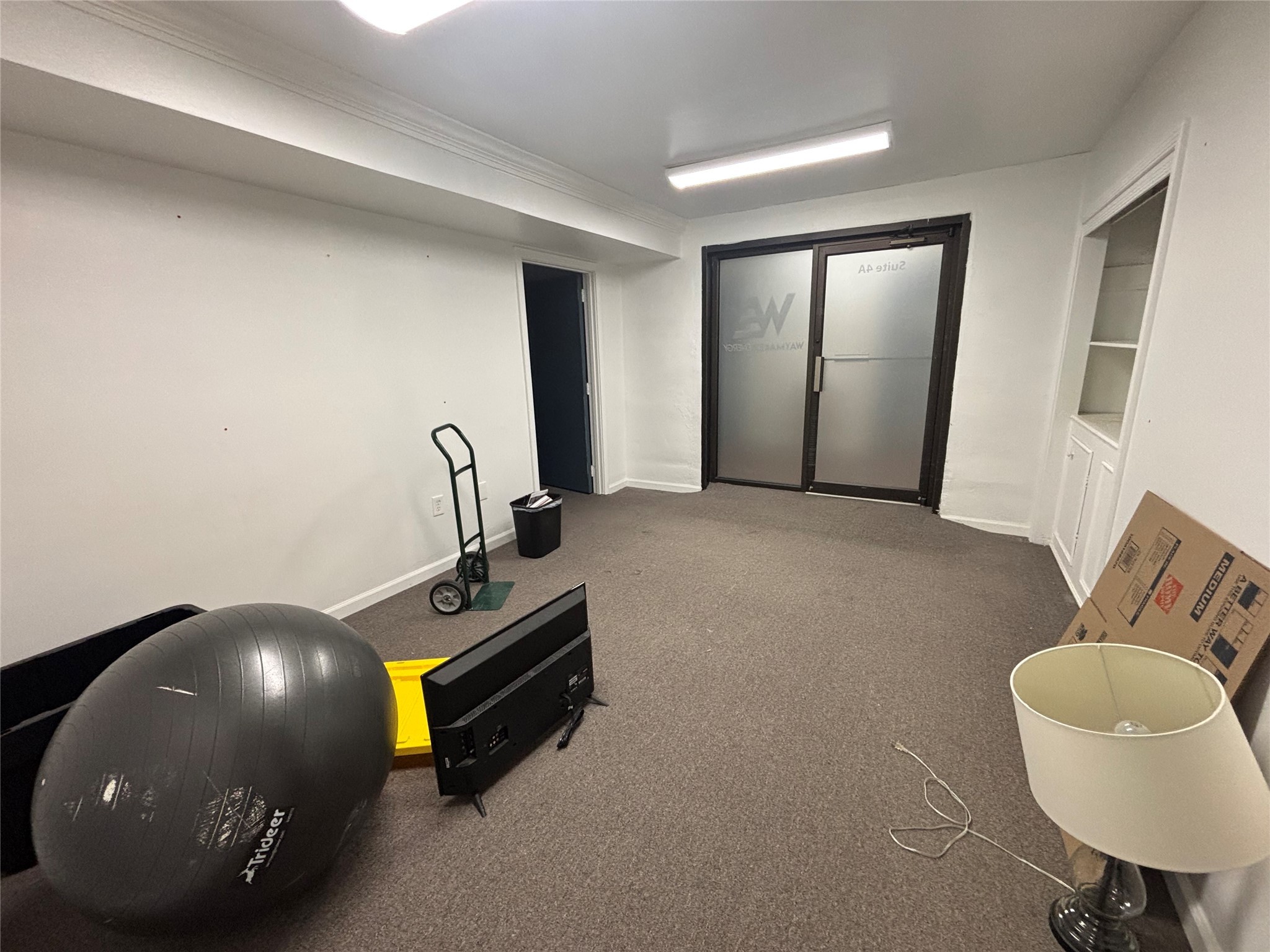 3537 W 7th Street Fort Worth TX 76107