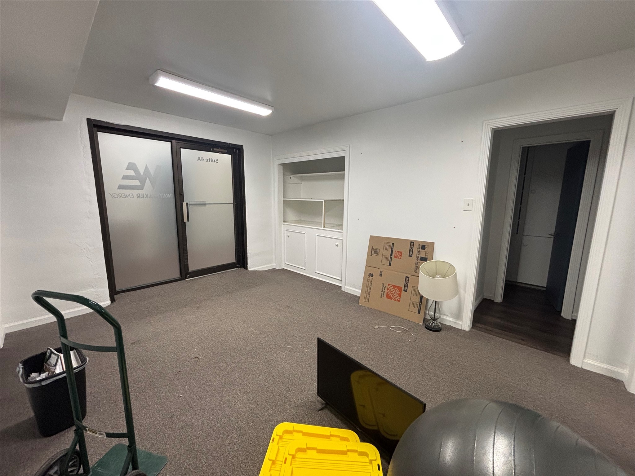 3537 W 7th Street Fort Worth TX 76107