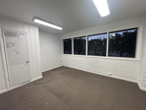 3537 W 7th Street Fort Worth TX 76107
