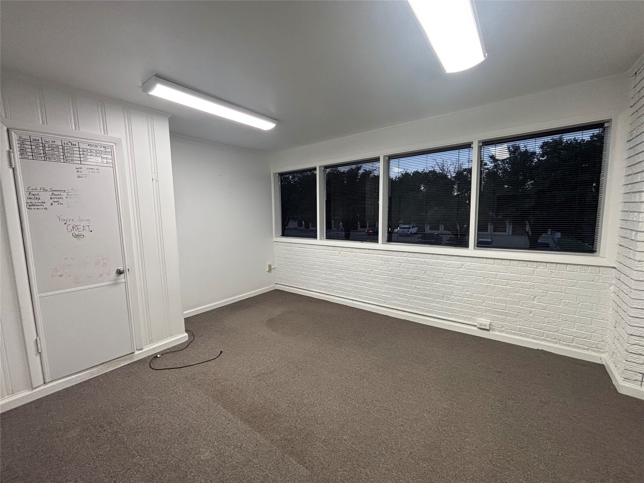 3537 W 7th Street Fort Worth TX 76107