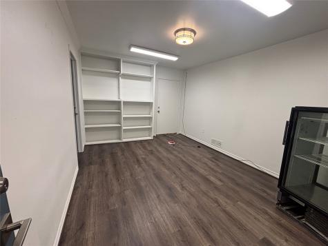 3537 W 7th Street Fort Worth TX 76107