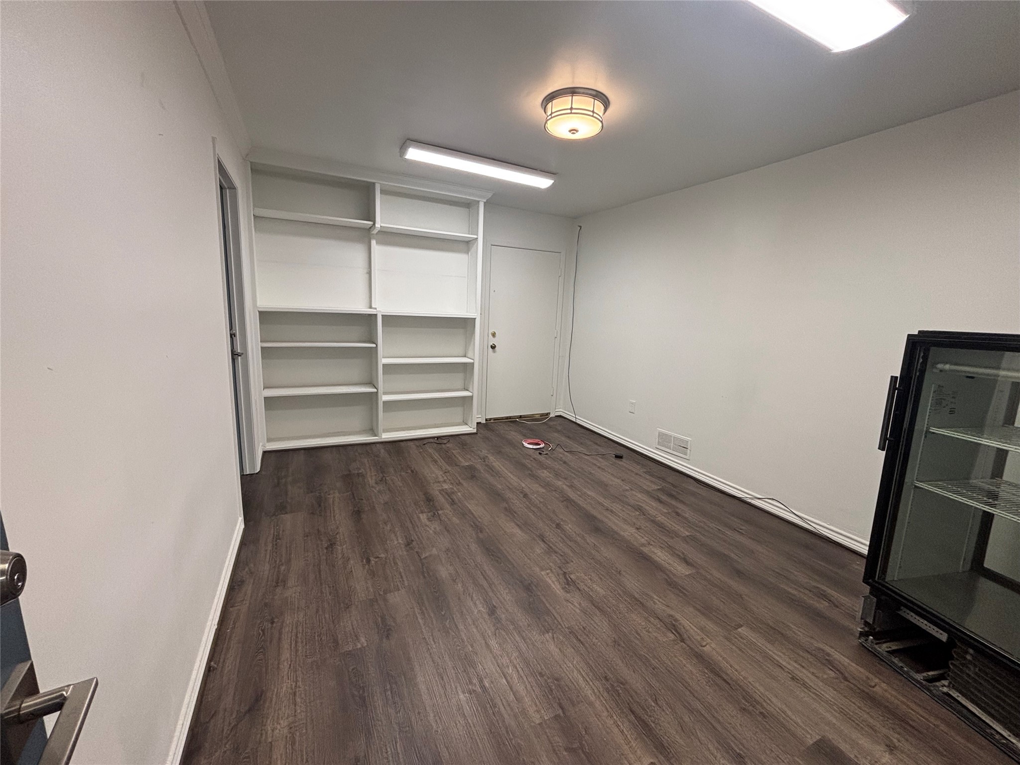 3537 W 7th Street Fort Worth TX 76107