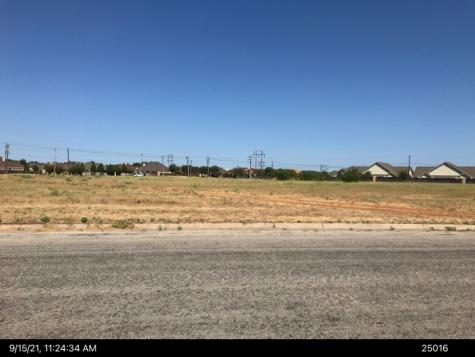 36 Windmill Circle Abilene TX 79606