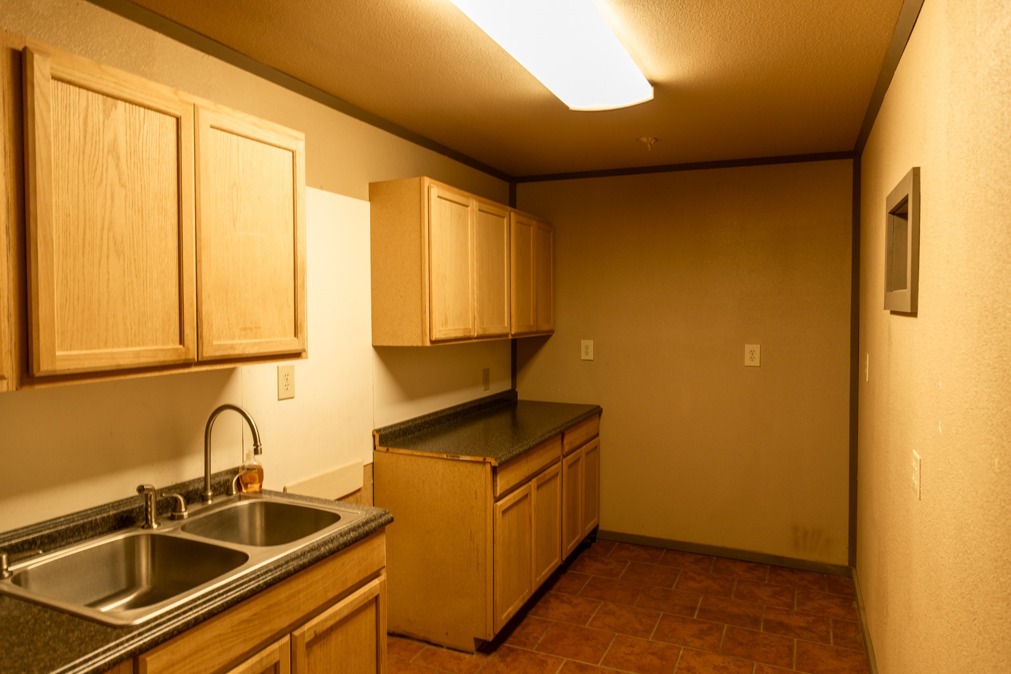 110 N Central Avenue Knox City TX 79529
