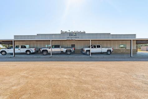 2675 W Highway 377 Granbury TX 76048