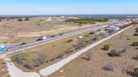 2675 W Highway 377 Granbury TX 76048
