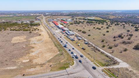 2675 W Highway 377 Granbury TX 76048