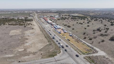 2675 W Highway 377 Granbury TX 76048