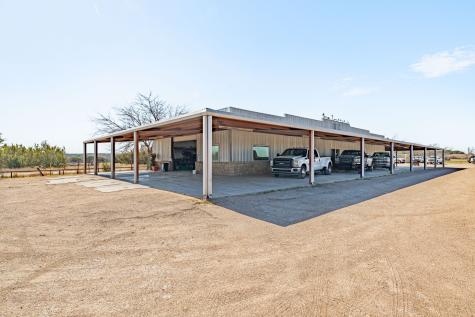 2675 W Highway 377 Granbury TX 76048