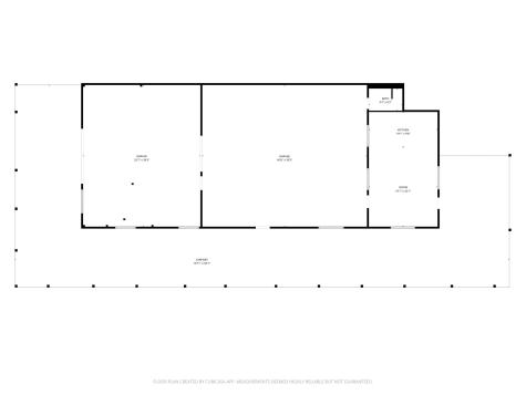 2675 W Highway 377 Granbury TX 76048