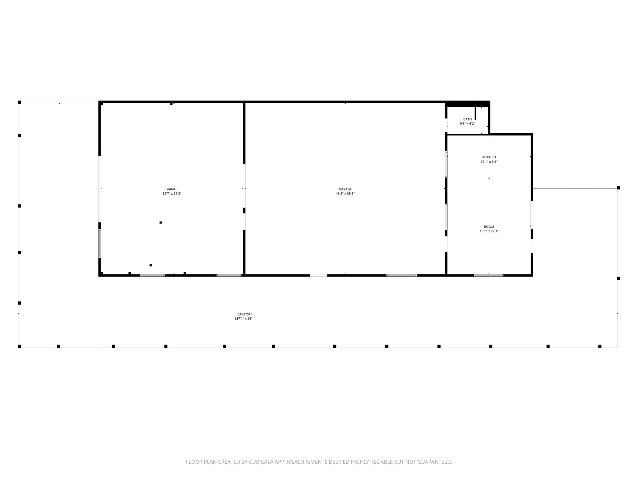 2675 W Highway 377 Granbury TX 76048