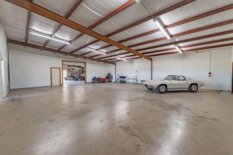 2675 W Highway 377 Granbury TX 76048