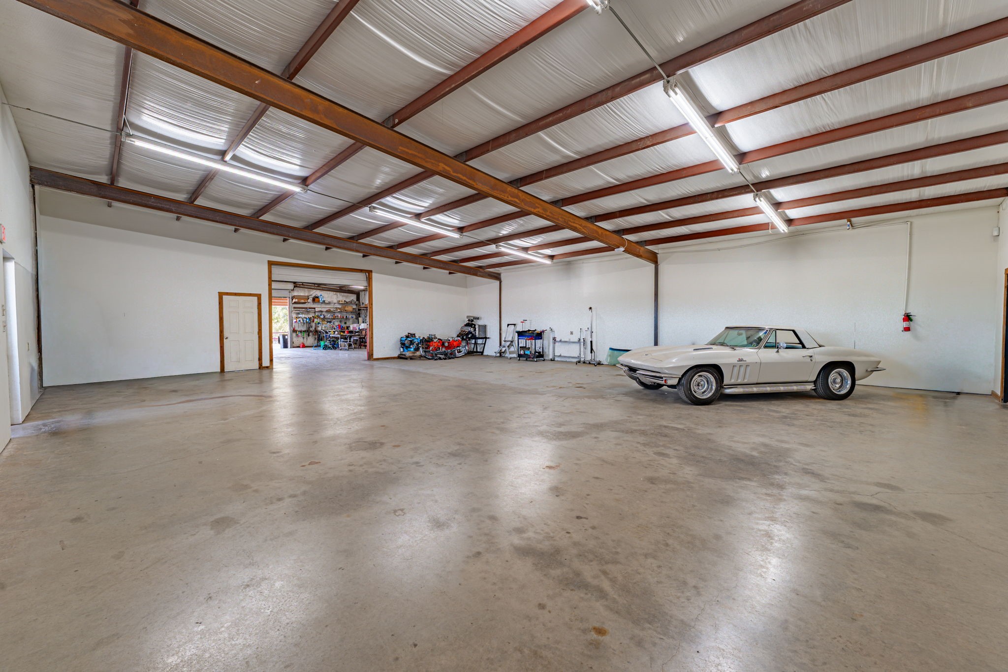 2675 W Highway 377 Granbury TX 76048