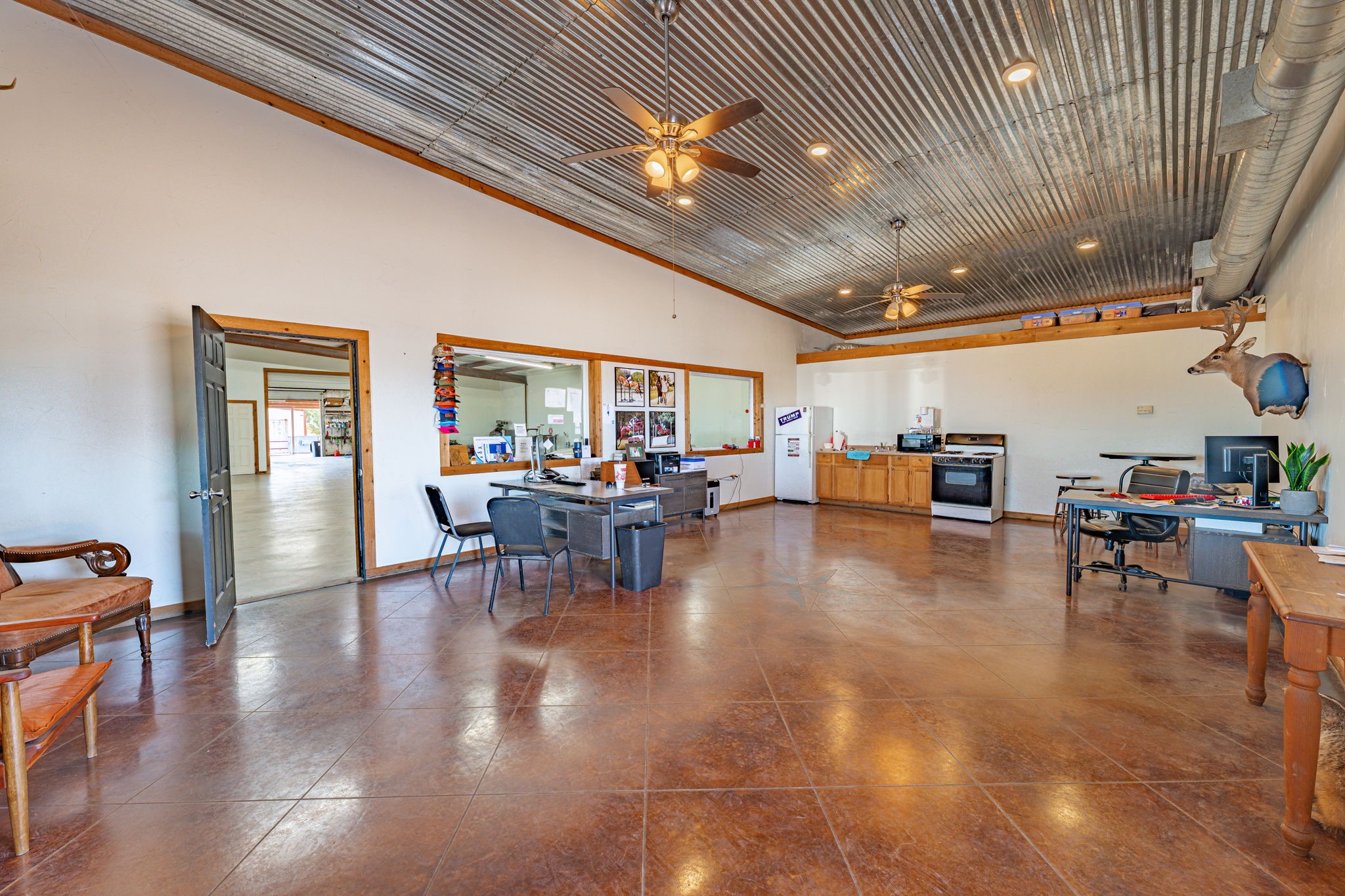 2675 W Highway 377 Granbury TX 76048