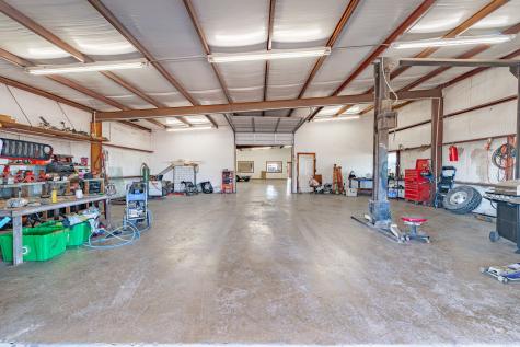 2675 W Highway 377 Granbury TX 76048