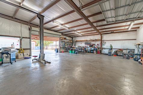 2675 W Highway 377 Granbury TX 76048