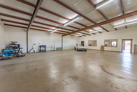 2675 W Highway 377 Granbury TX 76048