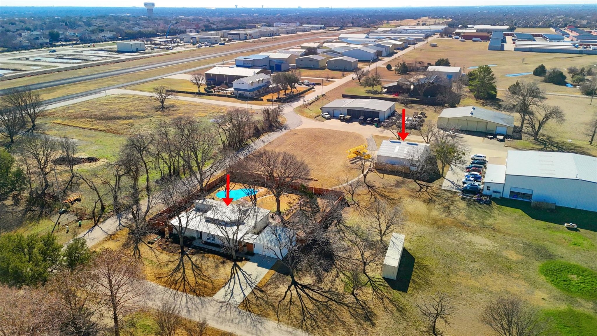 10115 General Bond Court Mckinney TX 75071