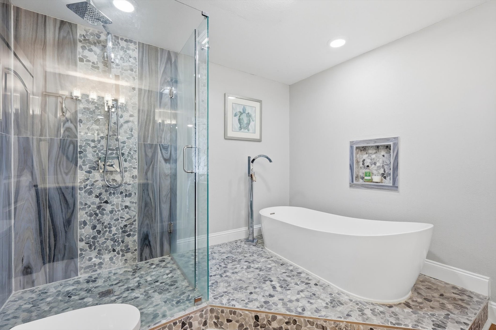 10115 General Bond Court Mckinney TX 75071