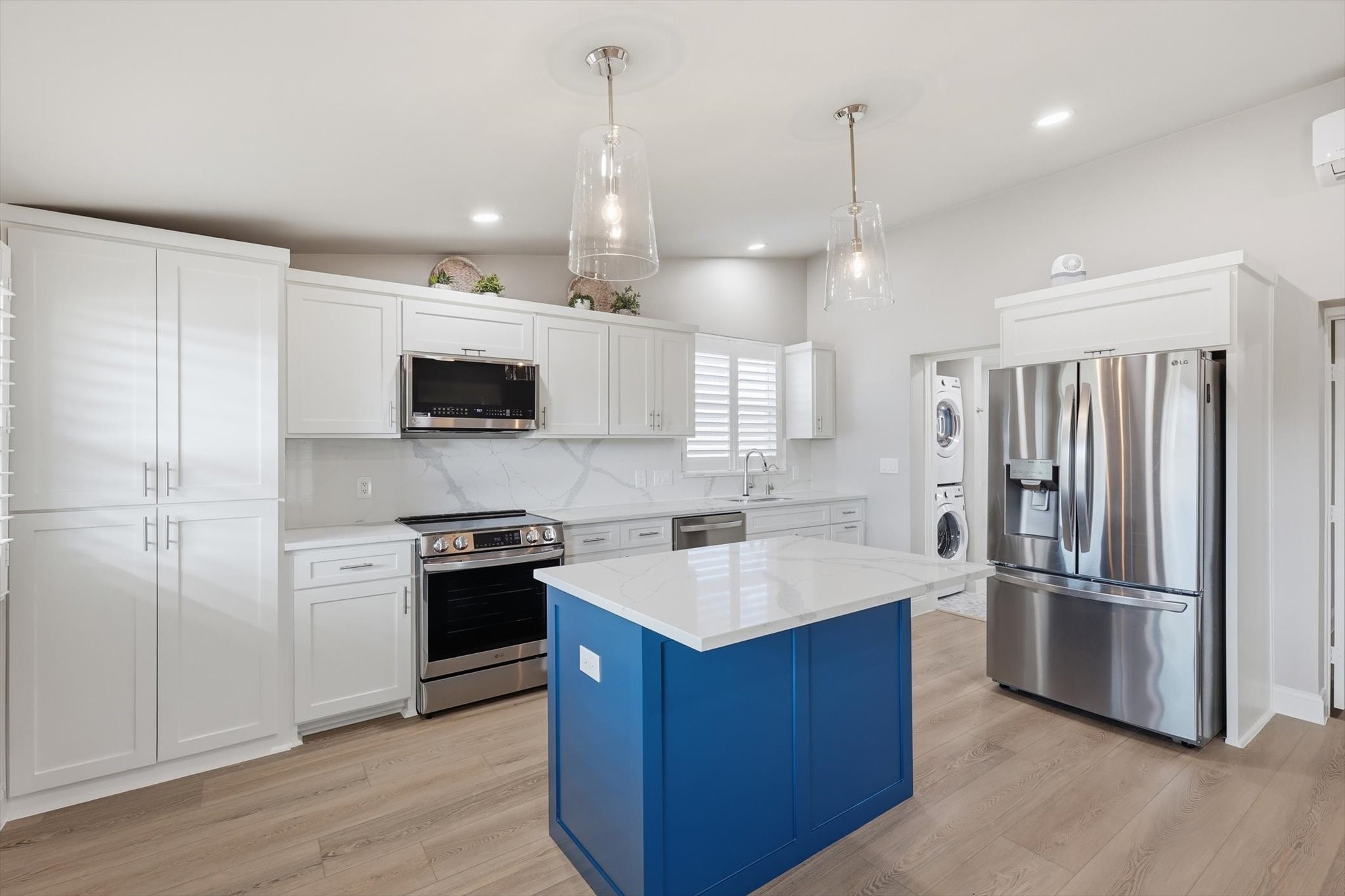 10115 General Bond Court Mckinney TX 75071