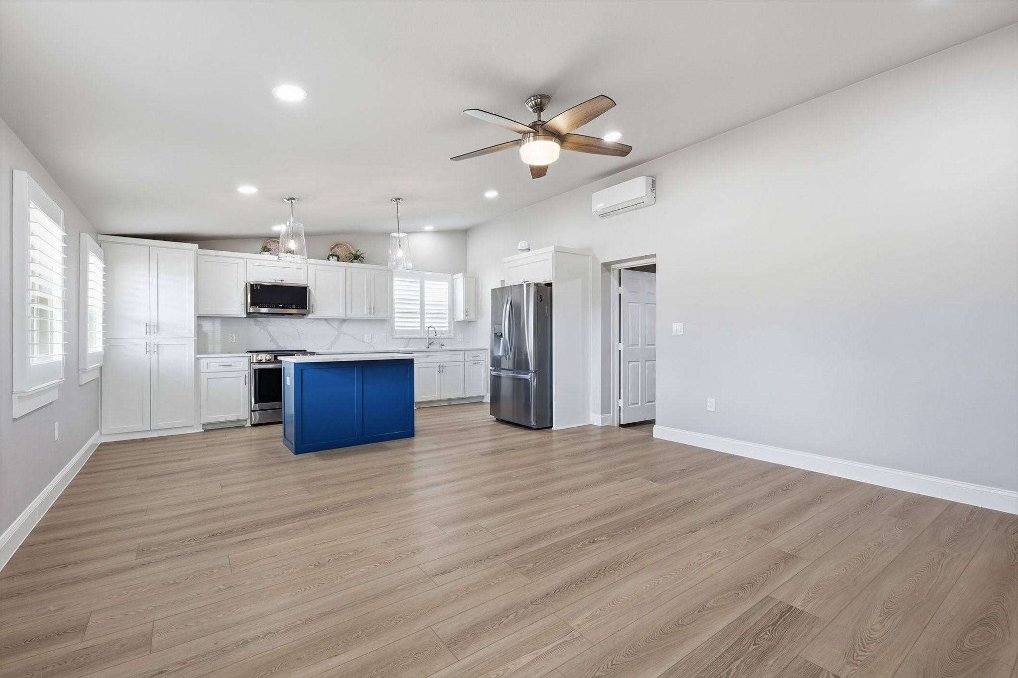 10115 General Bond Court Mckinney TX 75071