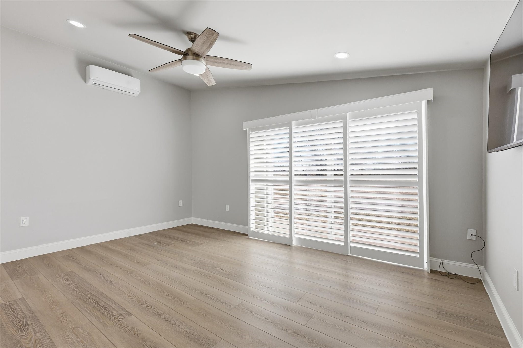 10115 General Bond Court Mckinney TX 75071