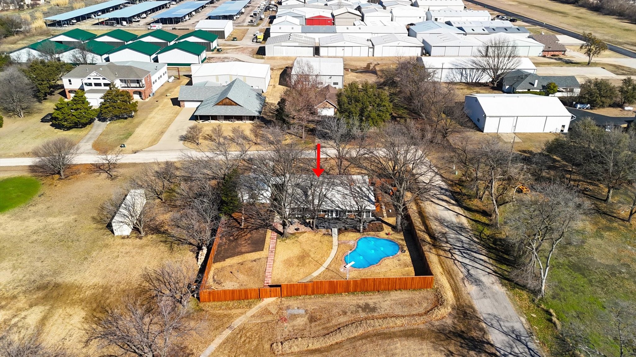 10115 General Bond Court Mckinney TX 75071
