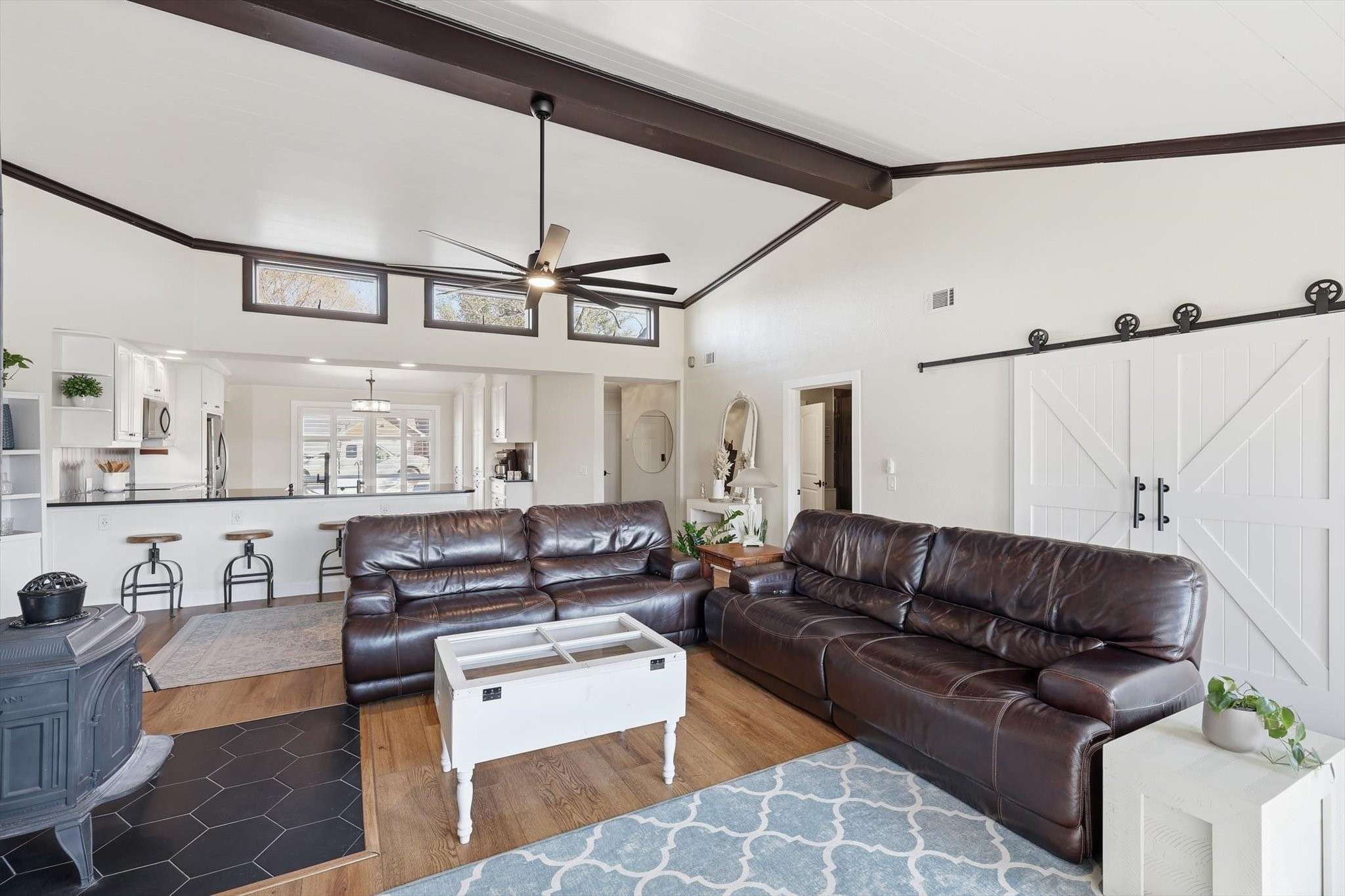 10115 General Bond Court Mckinney TX 75071