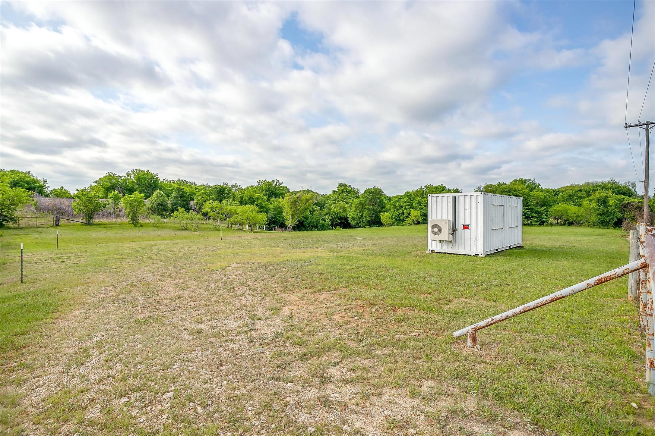 Tbd Tx-174 Blum TX 76627