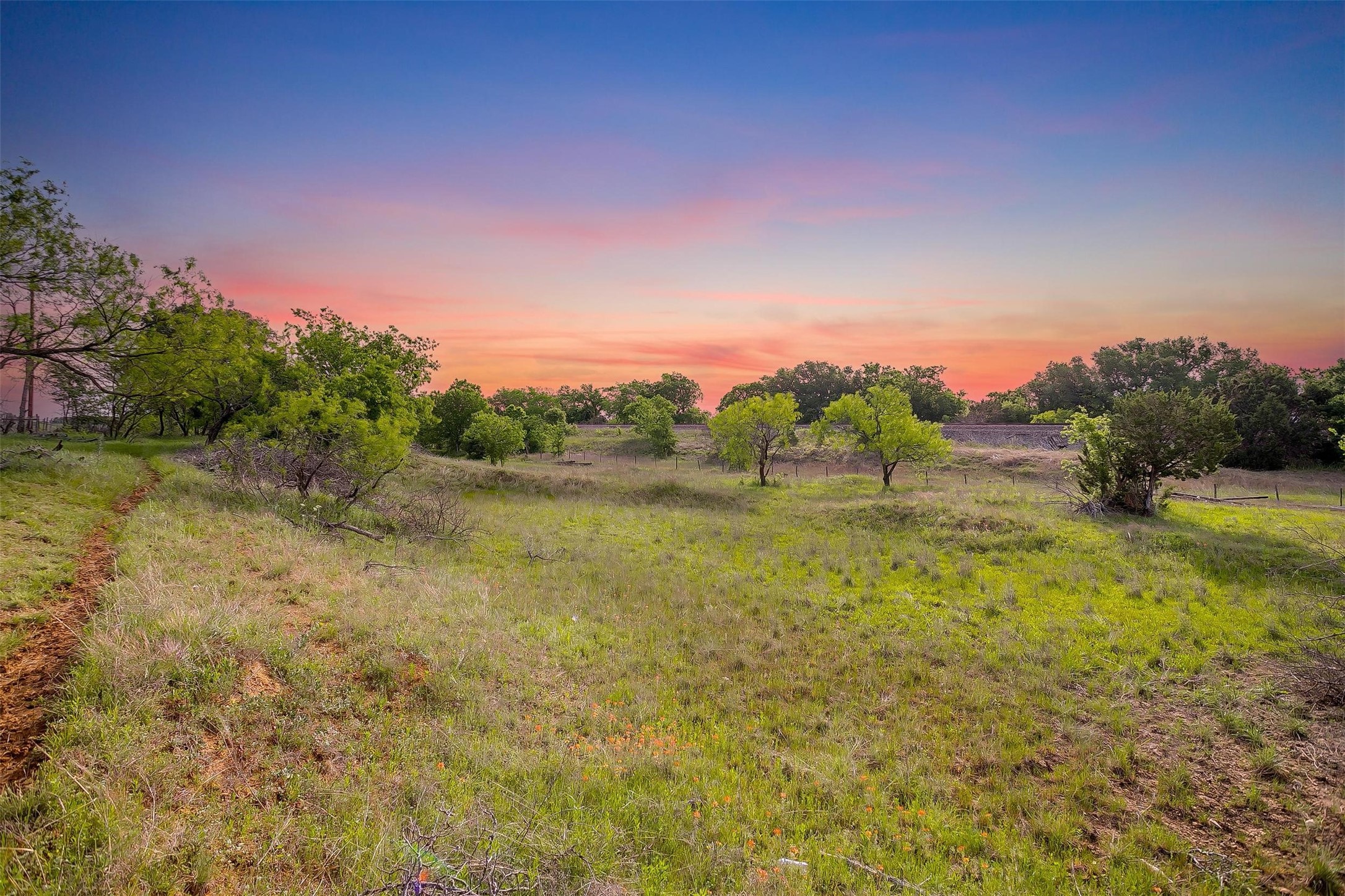 Tbd Tx-174 Blum TX 76627