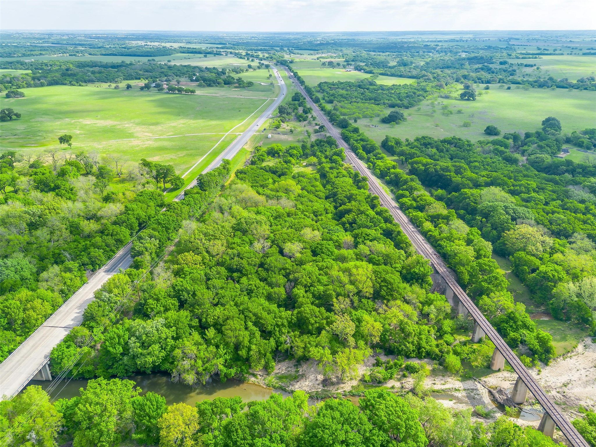 Tbd Tx-174 Blum TX 76627