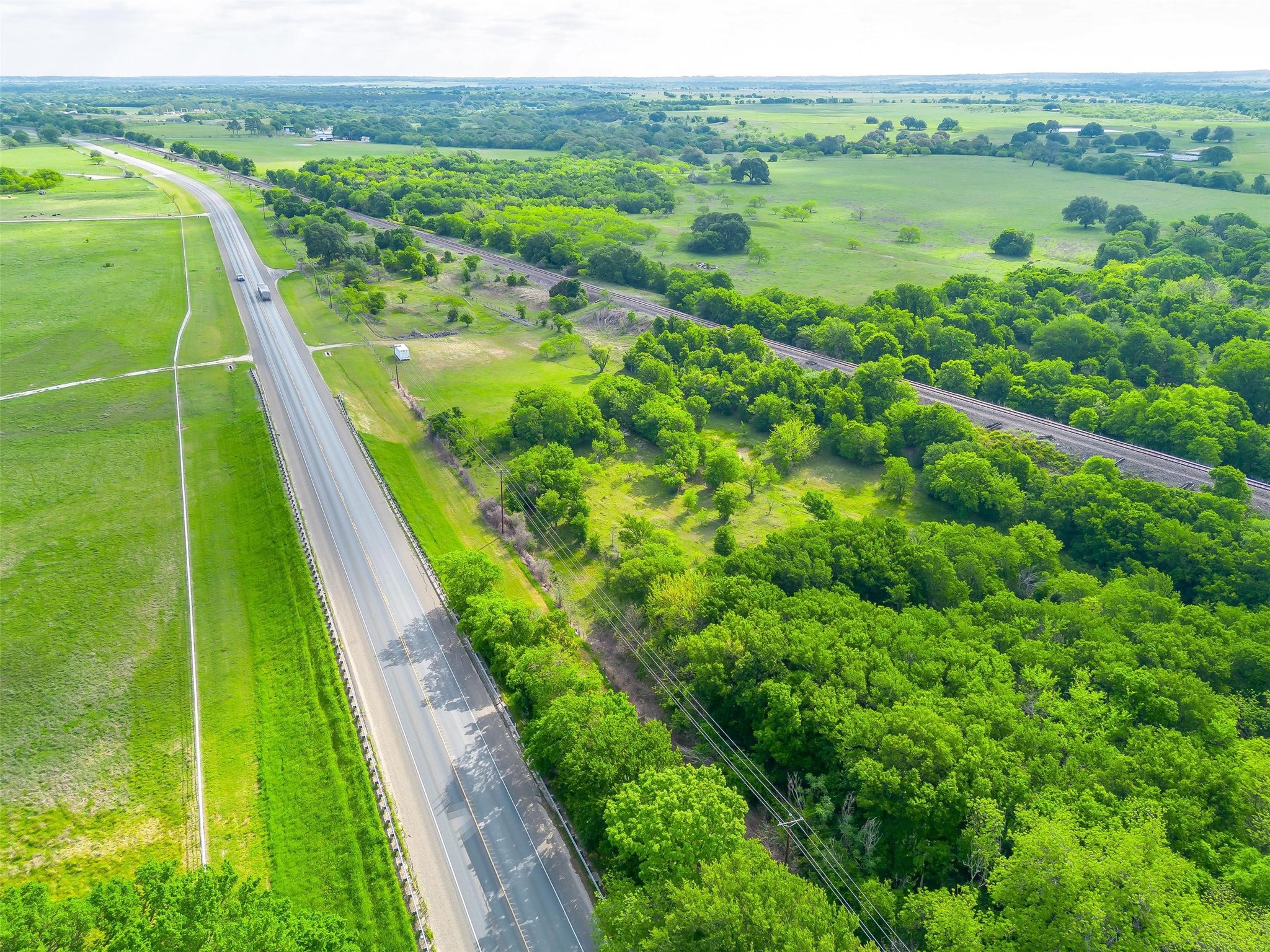Tbd Tx-174 Blum TX 76627
