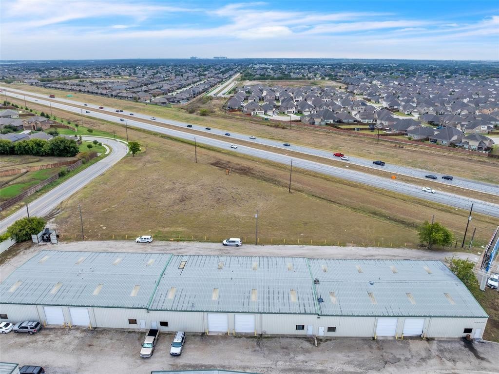 11450 NW Highway 287 Fort Worth TX 76052