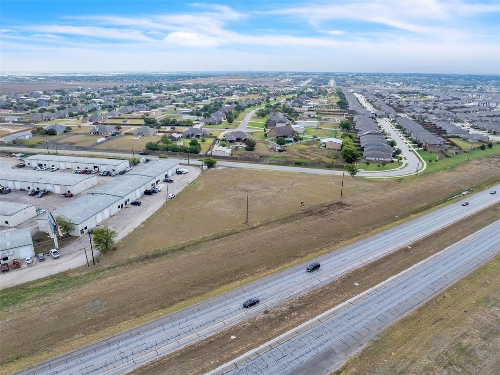 11450 NW Highway 287 Fort Worth TX 76052