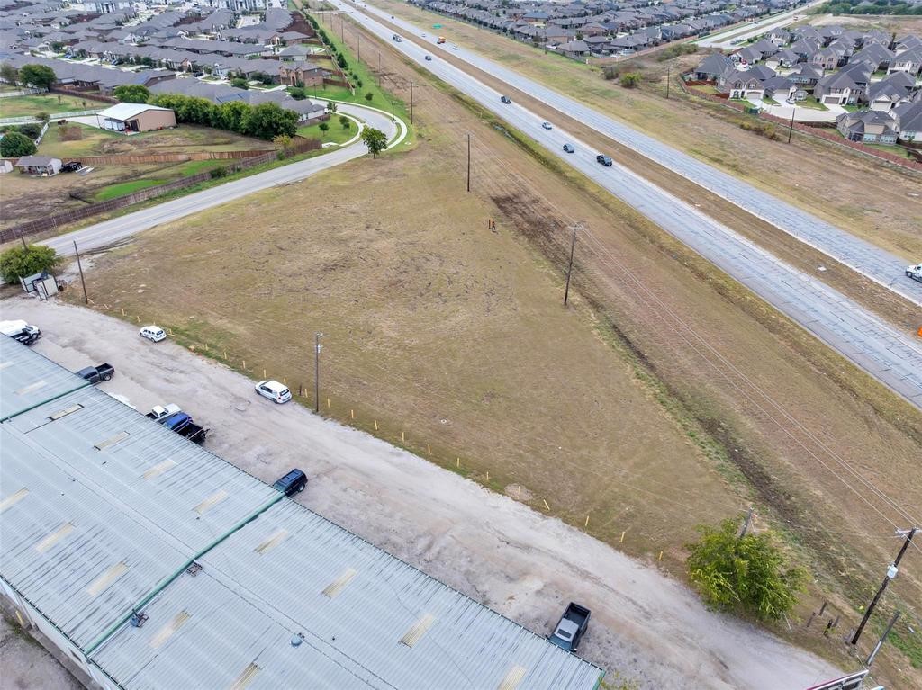 11450 NW Highway 287 Fort Worth TX 76052