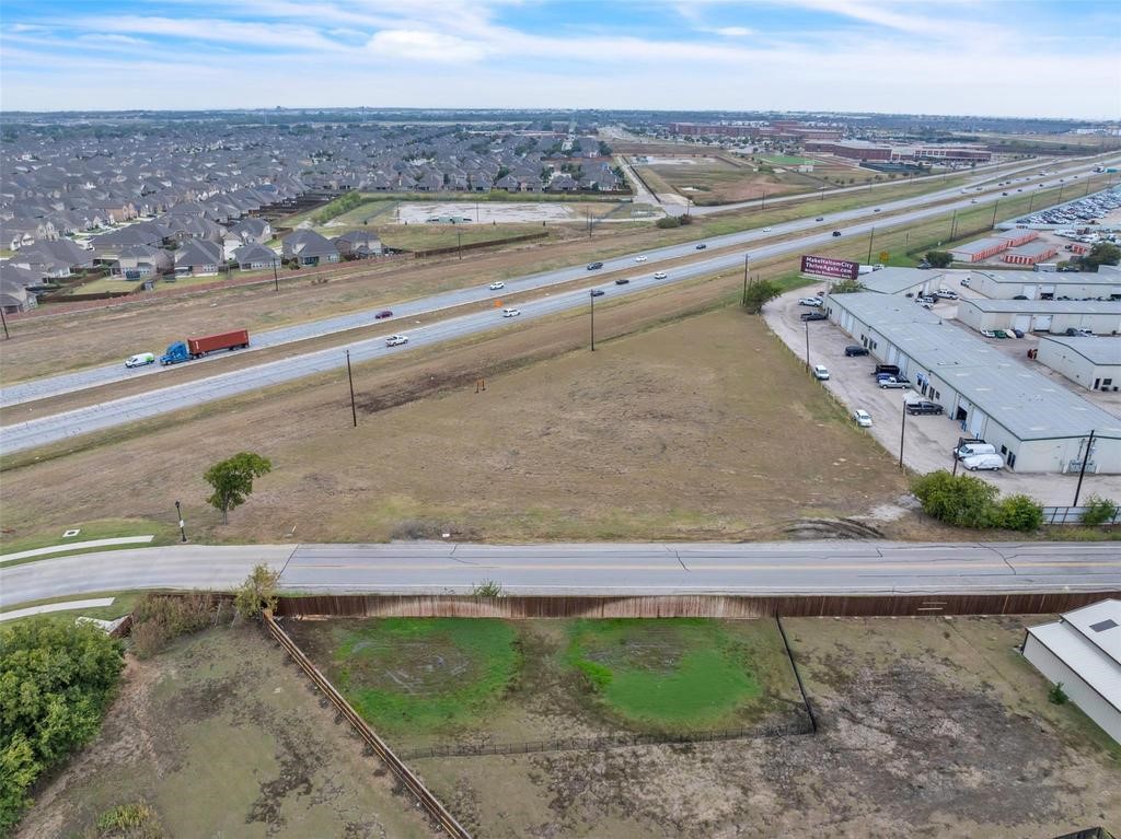 11450 NW Highway 287 Fort Worth TX 76052