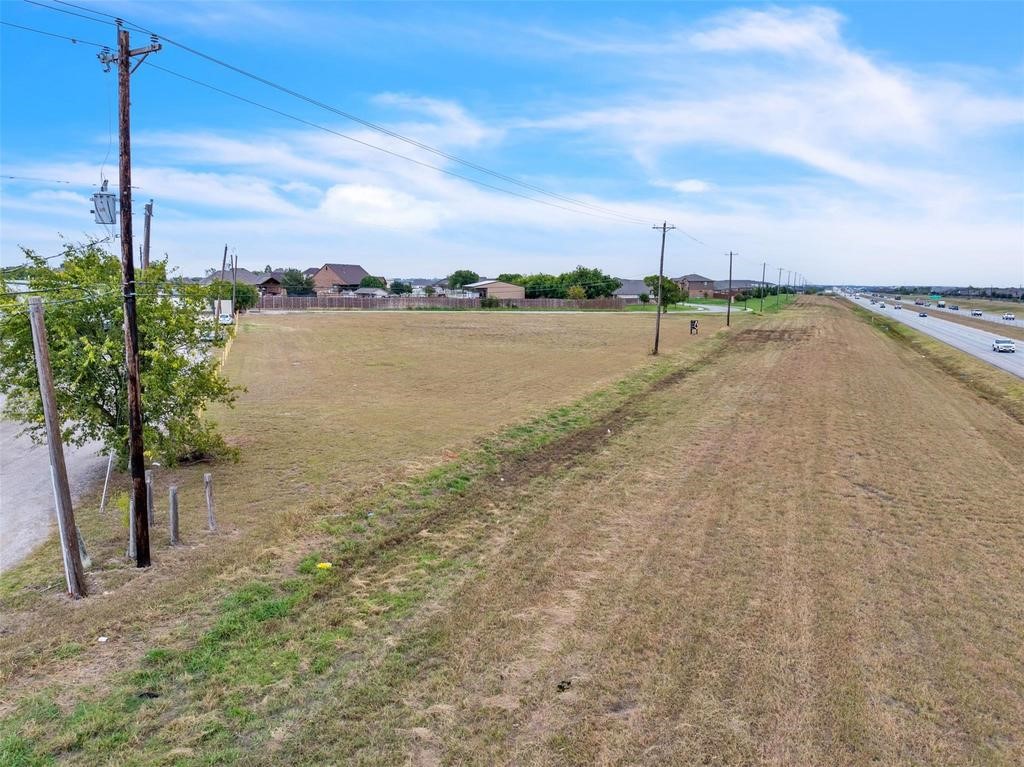 11450 NW Highway 287 Fort Worth TX 76052