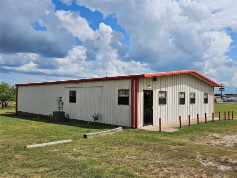 1500 W Loop 254 Ranger TX 76470