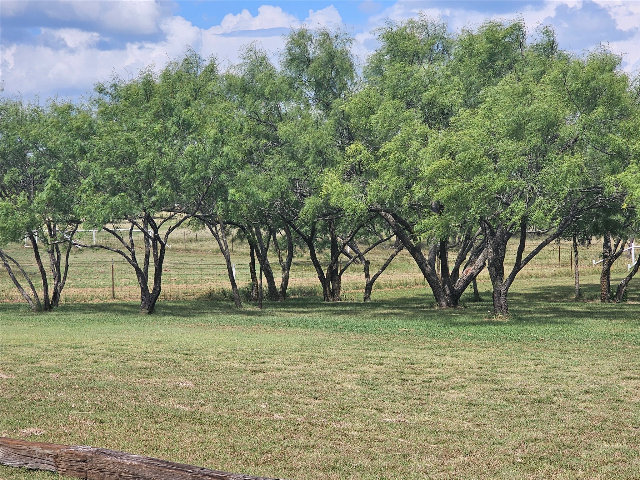 1500 W Loop 254 Ranger TX 76470