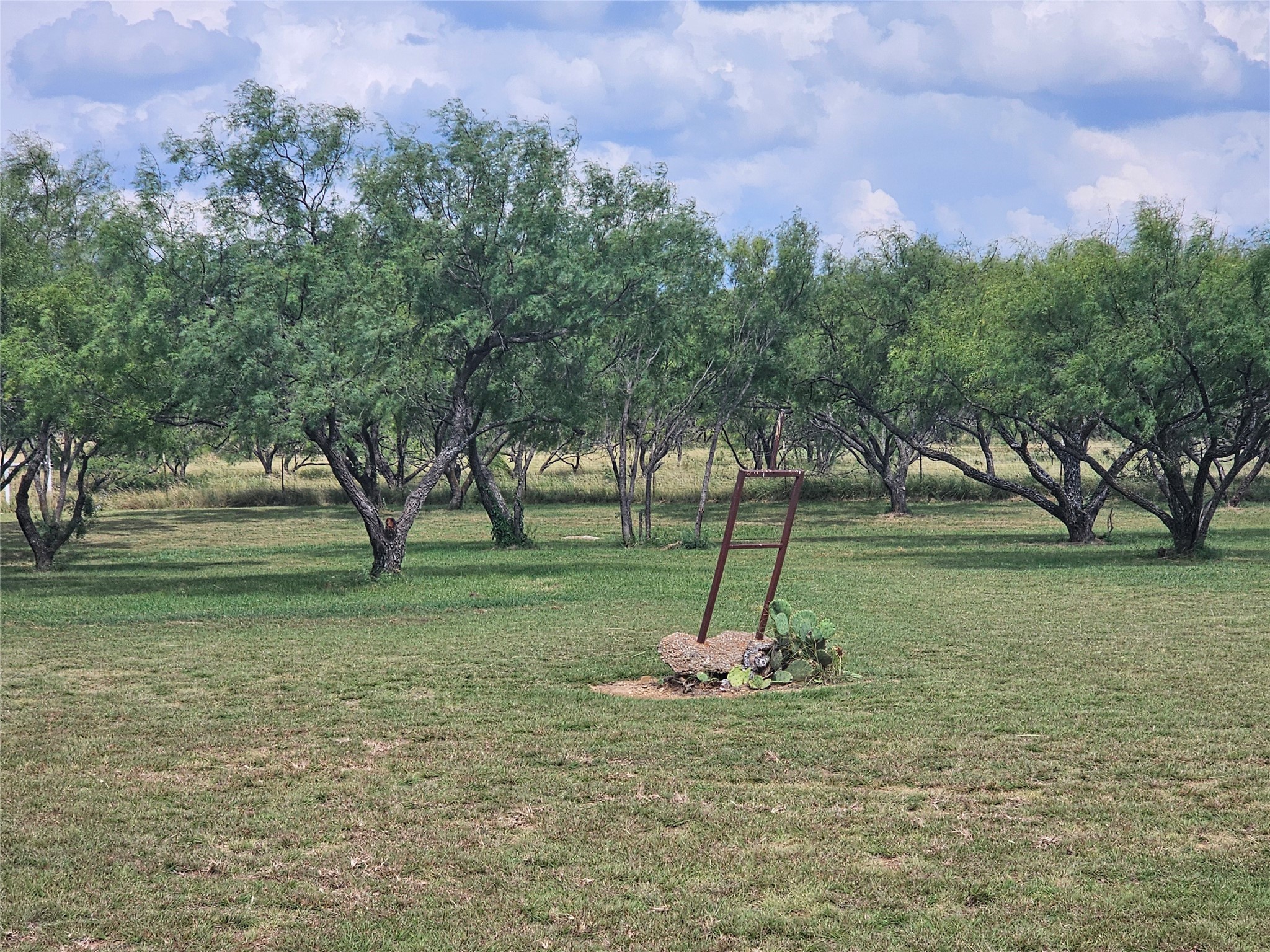 1500 W Loop 254 Ranger TX 76470