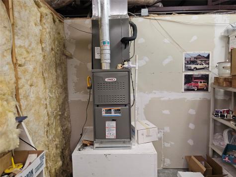 1500 W Loop 254 Ranger TX 76470
