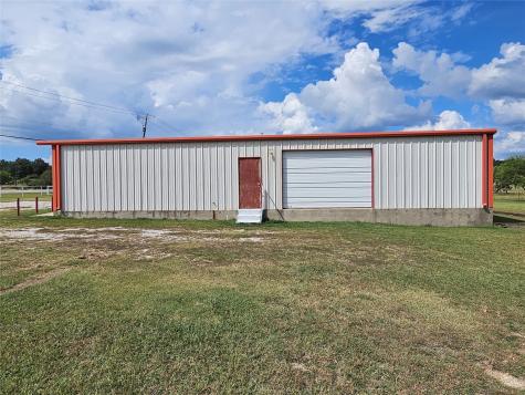1500 W Loop 254 Ranger TX 76470