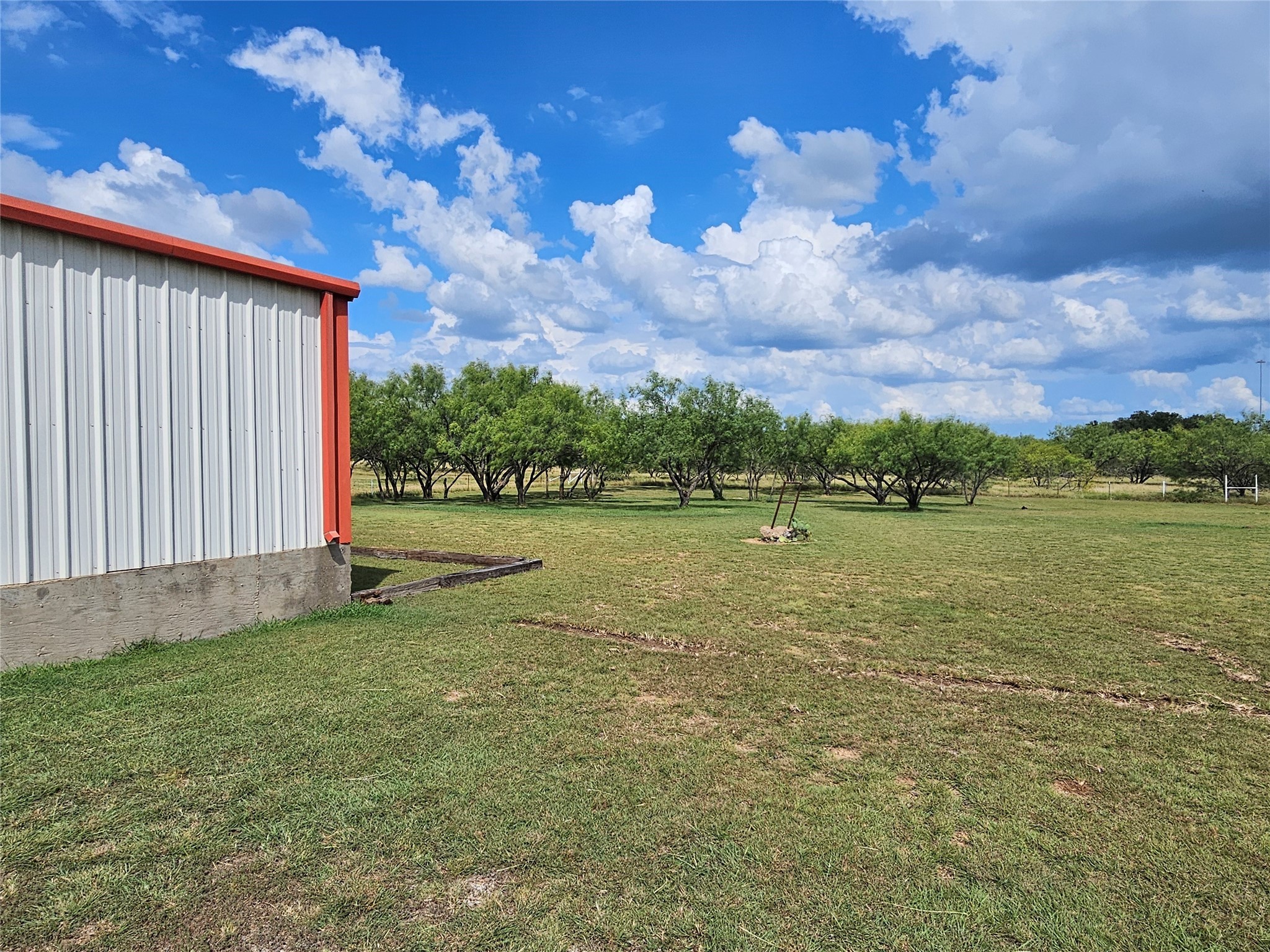1500 W Loop 254 Ranger TX 76470