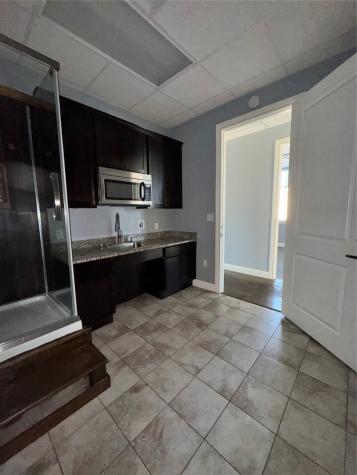 3900 S Stonebridge Drive Mckinney TX 75070
