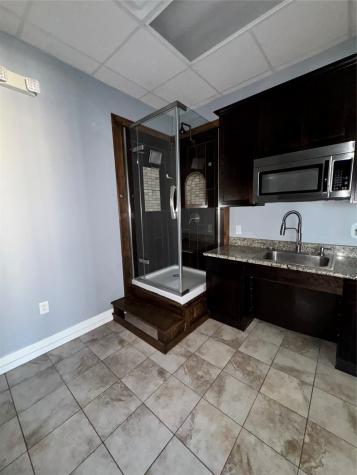 3900 S Stonebridge Drive Mckinney TX 75070