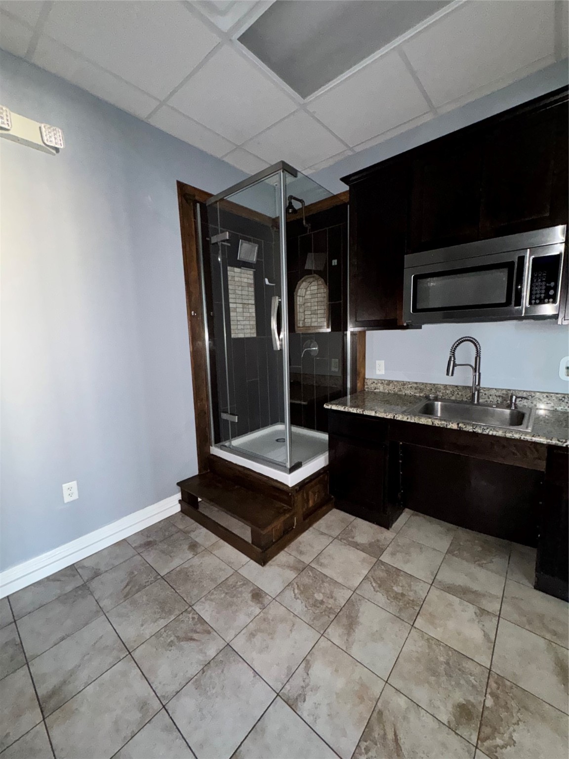 3900 S Stonebridge Drive Mckinney TX 75070
