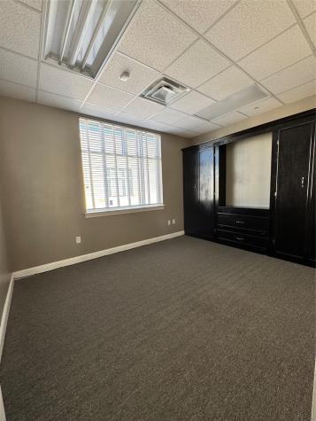 3900 S Stonebridge Drive Mckinney TX 75070