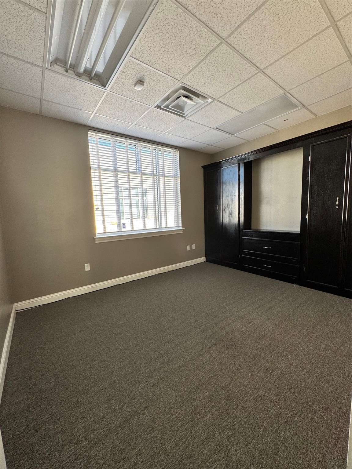3900 S Stonebridge Drive Mckinney TX 75070