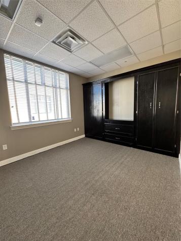 3900 S Stonebridge Drive Mckinney TX 75070